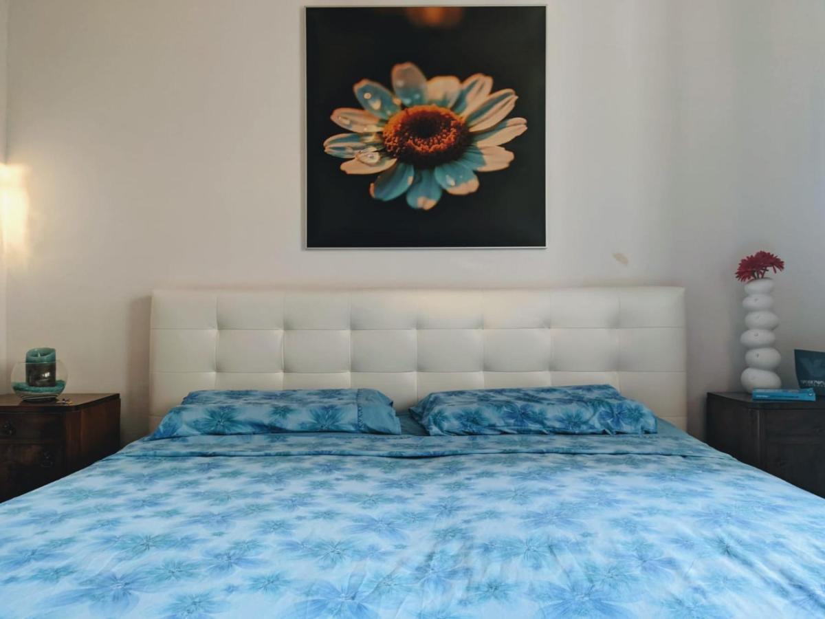 Glorianita Sweethome,Centro, Free Parking,Self Check- In Šibenik Exterior foto