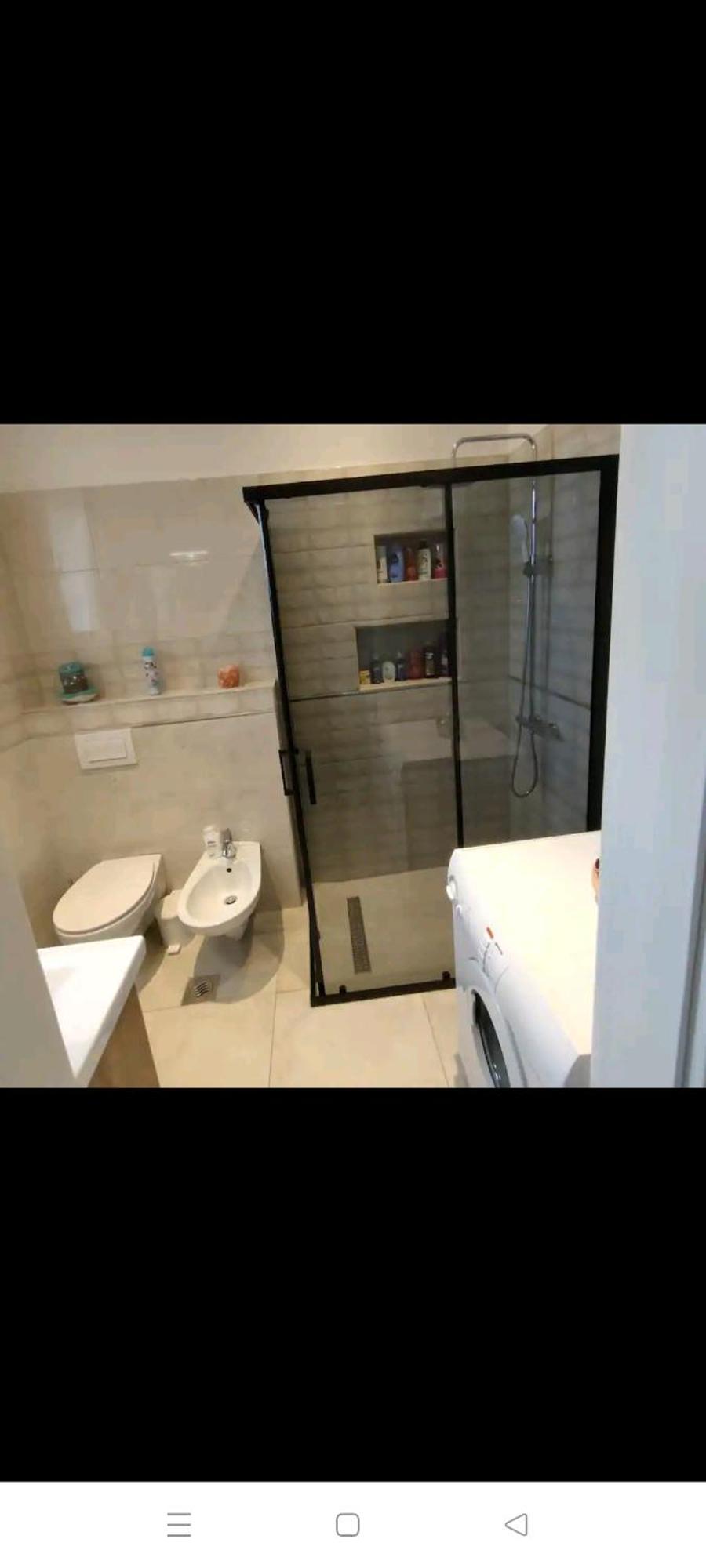 Glorianita Sweethome,Centro, Free Parking,Self Check- In Šibenik Exterior foto
