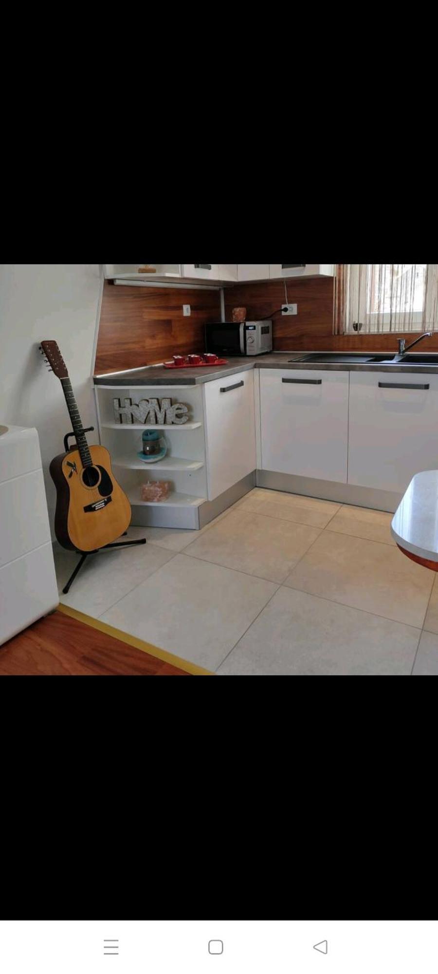 Glorianita Sweethome,Centro, Free Parking,Self Check- In Šibenik Exterior foto