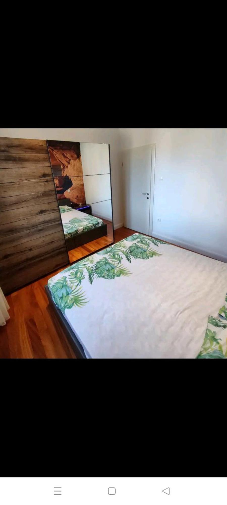 Glorianita Sweethome,Centro, Free Parking,Self Check- In Šibenik Exterior foto