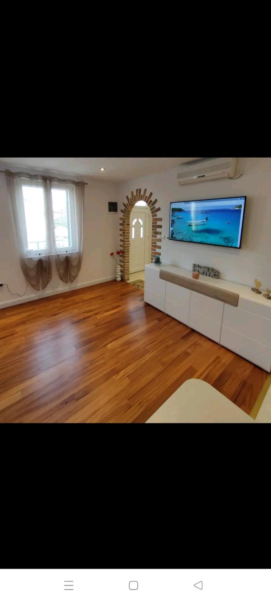 Glorianita Sweethome,Centro, Free Parking,Self Check- In Šibenik Exterior foto