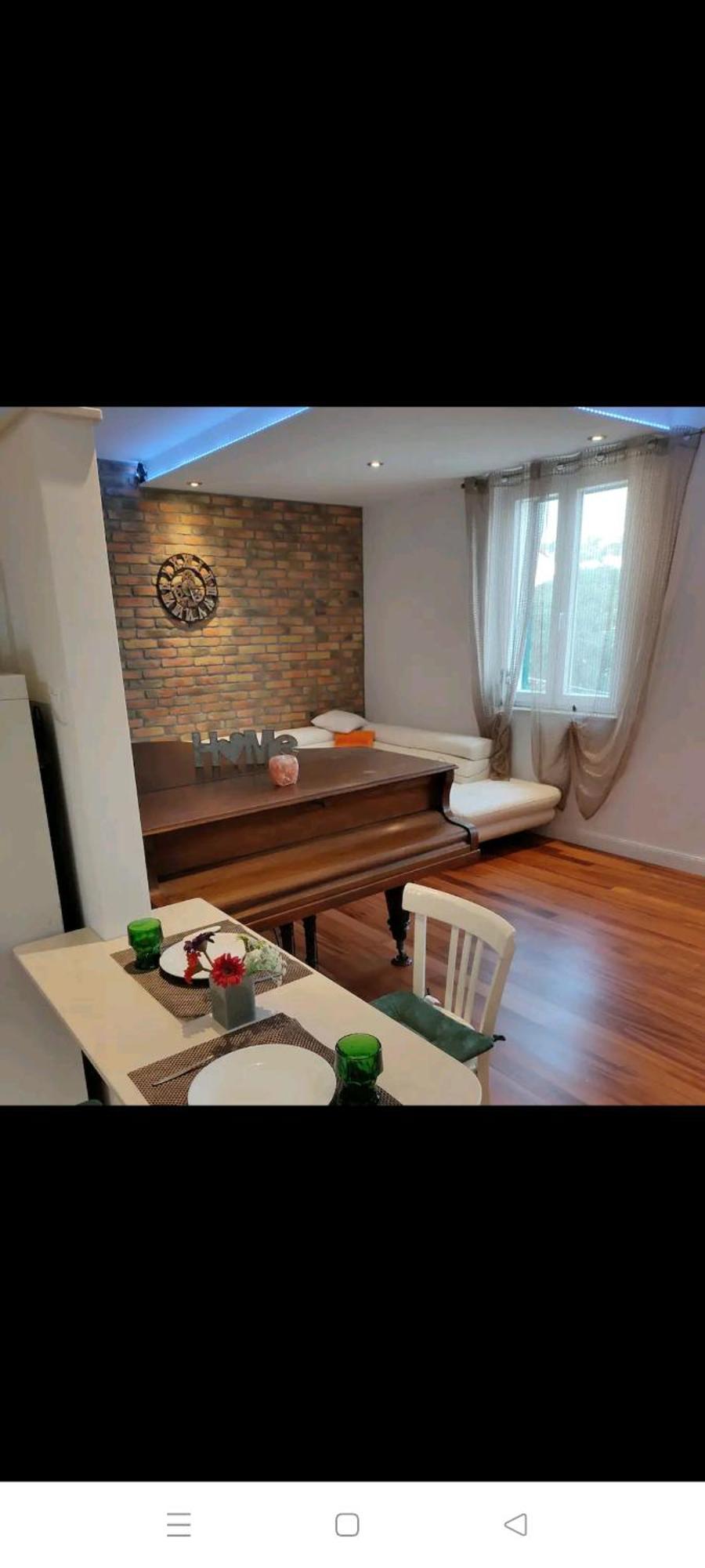 Glorianita Sweethome,Centro, Free Parking,Self Check- In Šibenik Exterior foto