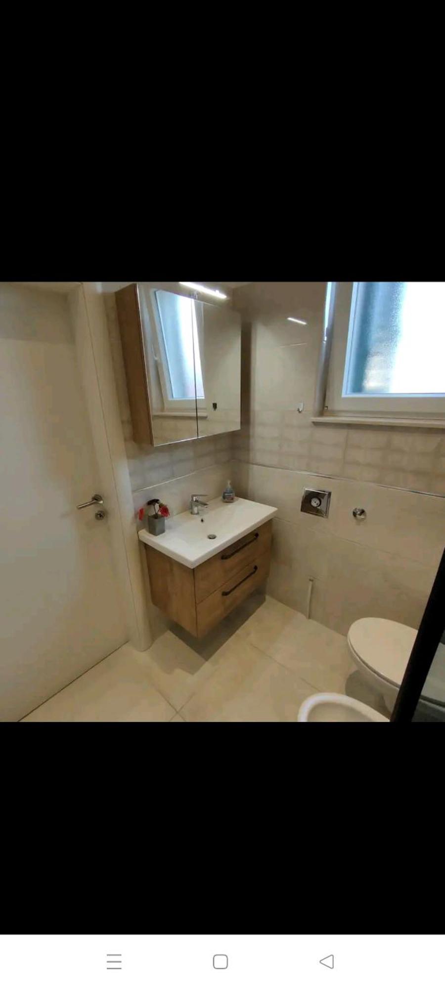 Glorianita Sweethome,Centro, Free Parking,Self Check- In Šibenik Exterior foto