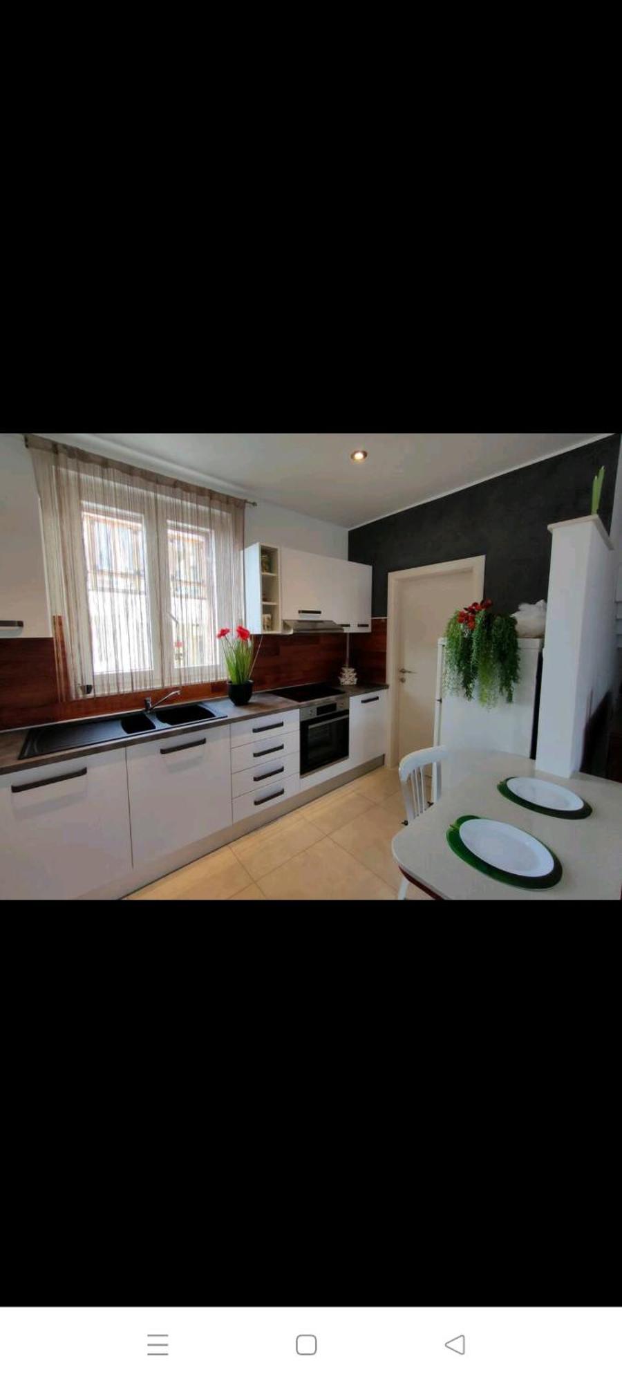 Glorianita Sweethome,Centro, Free Parking,Self Check- In Šibenik Exterior foto